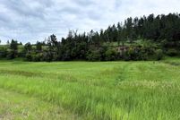 Land for sale in Crook County, Wyoming