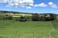 Land for sale in Crook County, Wyoming