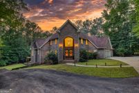 Recreational Property for sale in Coweta County, Georgia