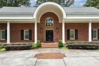 Land for sale in Jackson County, Georgia