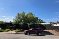 Land for sale in Santa Barbara County, California