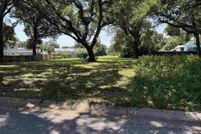 Land for sale in Escambia County, Florida