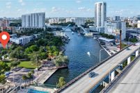 Land for sale in Miami-Dade County, Florida