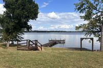 Undeveloped Land for sale in Cherokee County, Alabama