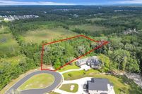 Land for sale in Chatham County, Georgia