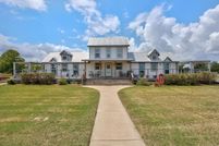 Timberland Property for sale in Fayette County, Texas