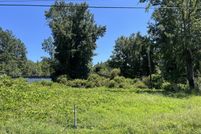 Land for sale in Rockdale County, Georgia