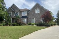 Farm and Ranch for sale in Henry County, Georgia