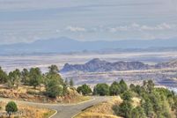 Land for sale in Yavapai County, Arizona