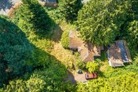 Undeveloped Land for sale in Snohomish County, Washington