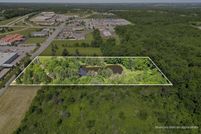 Commercial Property for sale in Richland County, Ohio