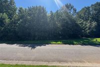 Undeveloped Land for sale in Paulding County, Georgia