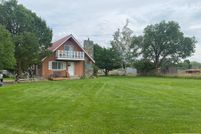 Land for sale in Custer County, Idaho