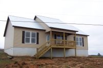 Land for sale in Blount County, Alabama