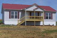 Land for sale in Blount County, Alabama