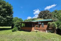 Farm and Ranch for sale in Buncombe County, North Carolina