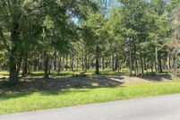 Land for sale in Gulf County, Florida