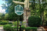 Undeveloped Land for sale in Dade County, Georgia