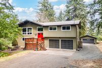 Land for sale in Benton County, Oregon