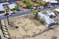 Land for sale in Maricopa County, Arizona