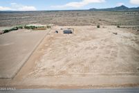 Land for sale in Pinal County, Arizona