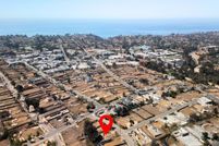 Land for sale in Los Angeles County, California