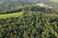 Land for sale in Roane County, West Virginia