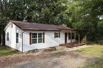 Land for sale in Jefferson County, Missouri
