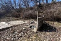 Land for sale in Jackson County, Missouri