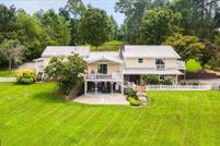 Recreational Property for sale in Towns County, Georgia