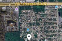 Farm and Ranch for sale in Duval County, Florida