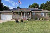 Land for sale in Barry County, Missouri