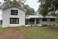 Recreational Property for sale in Neshoba County, Mississippi