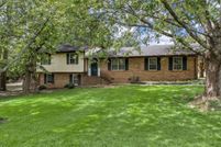 Land for sale in Spartanburg County, South Carolina