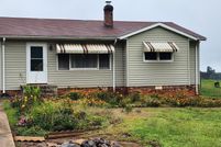 Farm and Ranch for sale in Pittsylvania County, Virginia