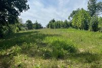 Land for sale in Clay County, Tennessee