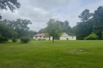 Farm and Ranch for sale in Itawamba County, Mississippi