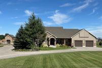 House for sale in Madison County, Idaho