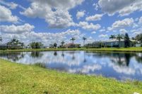 Land for sale in Charlotte County, Florida