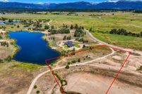 Farm and Ranch for sale in Valley County, Idaho