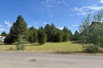 Undeveloped Land for sale in Valley County, Idaho