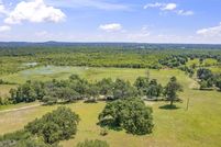 Land for sale in Henderson County, Texas