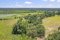 Land for sale in Henderson County, Texas