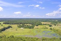 Recreational Property for sale in Henderson County, Texas