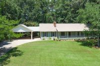 Land for sale in Forsyth County, Georgia