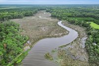 Land for sale in Carteret County, North Carolina