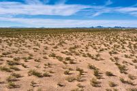 Undeveloped Land for sale in Maricopa County, Arizona