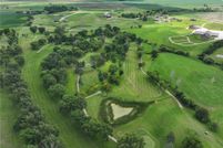 Land for sale in Stevens County, Minnesota