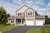 Farm and Ranch for sale in Grand Traverse County, Michigan