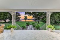 Lakefront Property for sale in Clay County, Florida